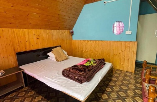Rishop House | Golays homestay