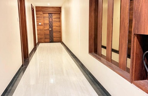 Uttukuli Hotel | GOLDEN NIGHTS ROOMS KUMARAN ROAD - Near RAILWAY STATION TIRUPUR