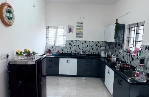 Agara Apartment | GoldenRoseElite-Exclusivestays exceptionalcomforts