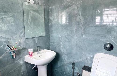 Agara Apartment | GoldenRoseElite-Exclusivestays exceptionalcomforts