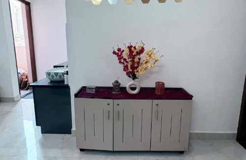 Agara Apartment | GoldenRoseElite-Exclusivestays exceptionalcomforts