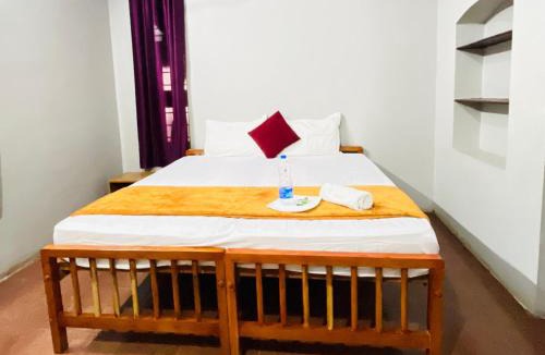 Kozhikode Hostel | GoNest O Zen