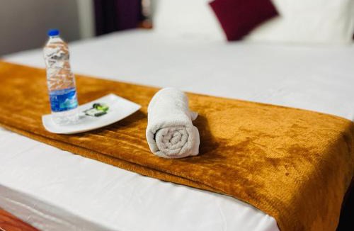 Kozhikode Hostel | GoNest O Zen
