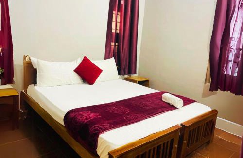 Kozhikode Hostel | GoNest O Zen
