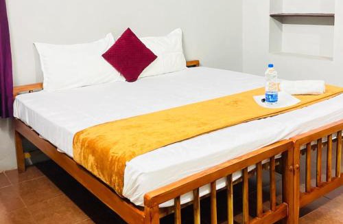Kozhikode Hostel | GoNest O Zen