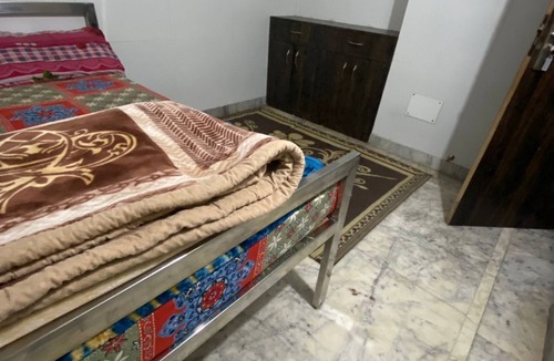 Vrindavan Apartment | Good and excellent condition