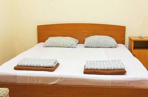 Vrindavan Apartment | Good and excellent space 👌