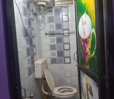Kalapettai House | Good vibes pondicherry