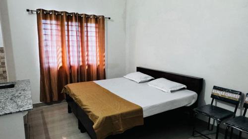 Dehradun House | Gopinath Homestays