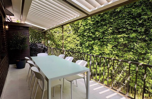 Bondi Beach House | Grand Bondi Beach Residence - 300m walk to the beach