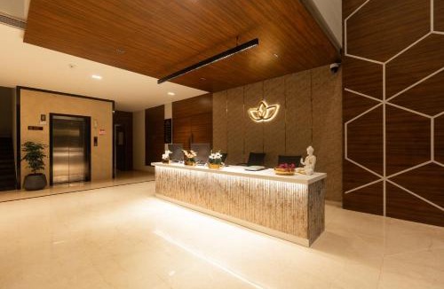 Rameshwaram Hotel | Grand Continent Hotel, Rameswaram