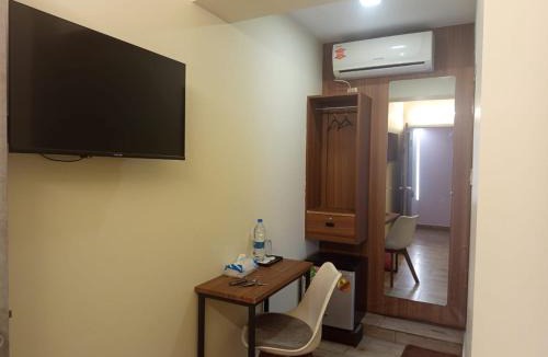 Chittagong Hotel | Grand Imperial Hotel