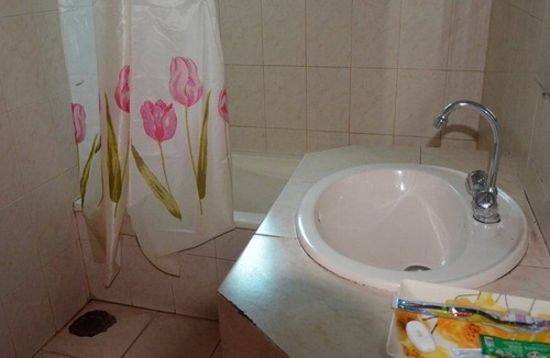 Uttara Hotel | Grand Plaza Hotel