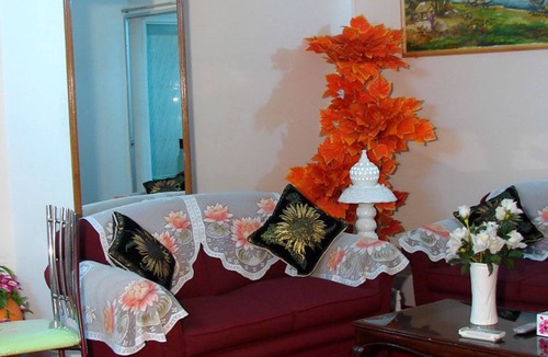 Mirpur Hotel | Grand Prince Hotel