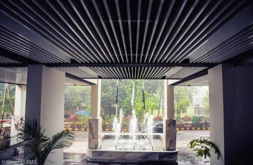 Rajshahi Hotel | Grand River View Hotel - Rajshahi