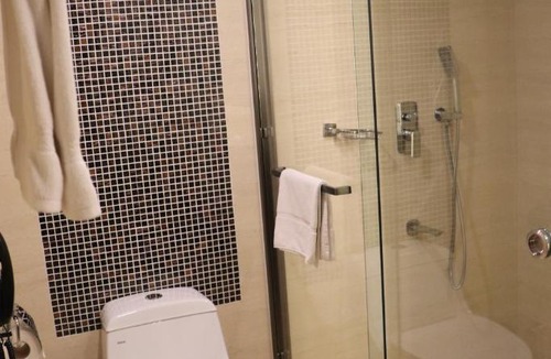 Sylhet Hotel | Grand Sylhet Hotel & Resort