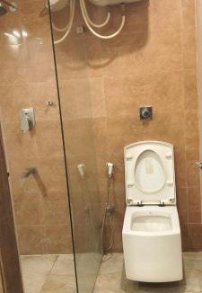 Krishnarajapura Hotel | Grand view Business hotel