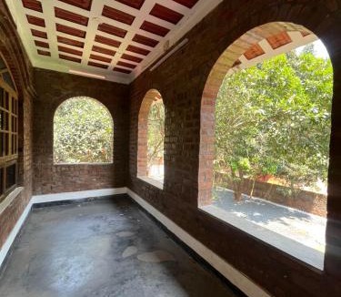 Moratandi Villa | Gravity Groups Kerala Villa - Near Jipmer Sangamithra