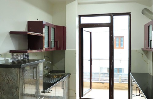 Rishikesh Apartment | Great Property to live in