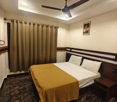 Devikolam House | Green carpet Munnar