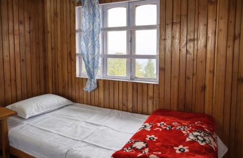 Rishop House | Green Valley Homestay by Northfreak