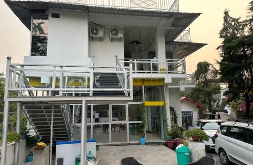 Bullawala House | Green view inn Homestay