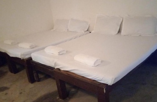 Channapatna House | Greenline Grameena Farm Stays