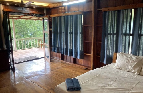 Nalkura Hotel | Greenscape Resort Mymensingh