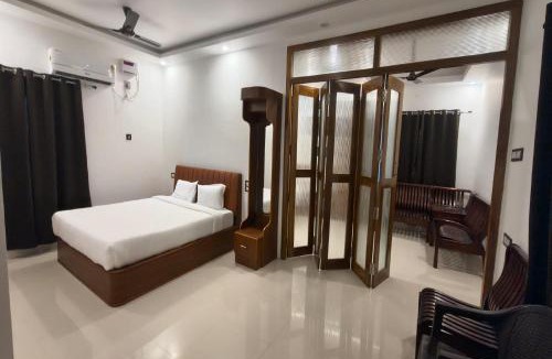 Poothurai Hotel | Greenway Retreat Resort