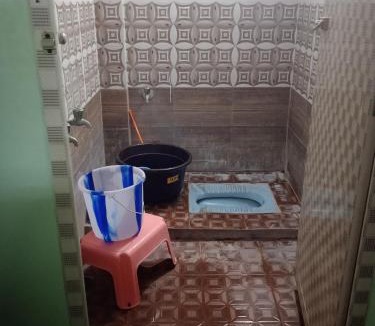 Tiruvannamalai Villa | Gsl HOME