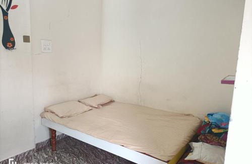 Akalkot House | Guest house Akshay