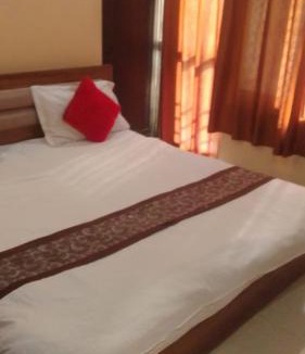 Haldwani House | guest house honey haldwani