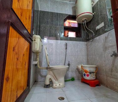 Srinagar House | Guest house in srinagar kashmir