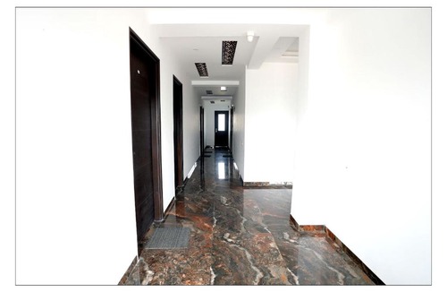 Noida Hotel | Gupta Residency Near Ajnara Heritage
