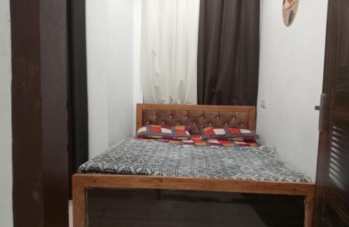Sikar House | Guru Ji Guest House Khatu Shyam Ji