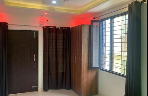 Bullawala Hotel | Guru Sharnam Guest House
