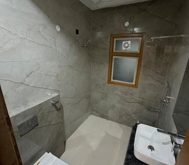 Chandigarh Apartment | Hacienda napoles