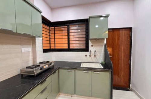 Greater Noida Villa | Hangout Villa In Ujjain