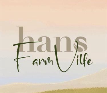 Suja House | hans farmstay bir