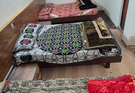 Ooty Cabin | Happy Day Tourist Home