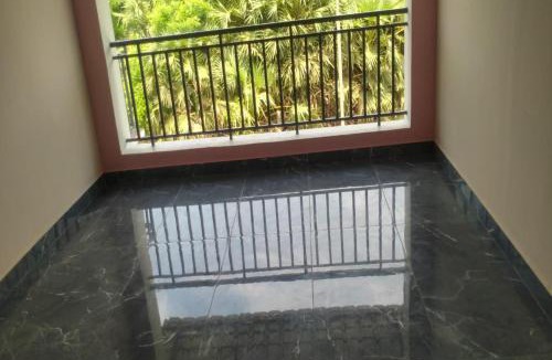Manjakuppam Bed & Breakfast | Happy Holiday Inn