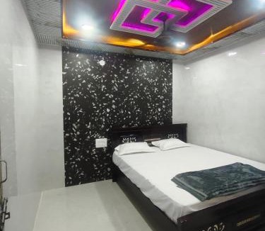 Adoni House | Happy Homes