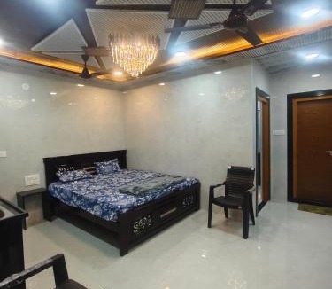 Adoni House | Happy Homes