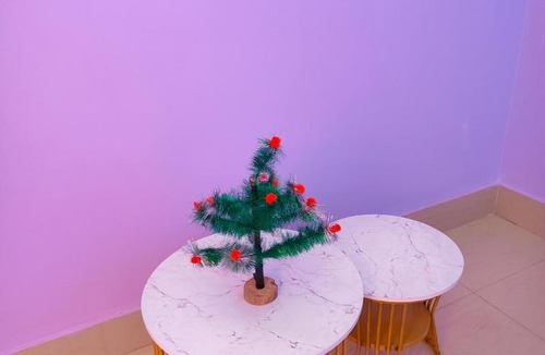 Agartala Apartment | Happy Nest Homestay