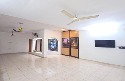 Tiruvannamalai Hotel | Haraa Homestay