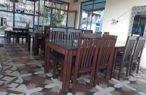 Ukhimath House | Hariyali Homestay