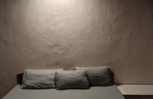 Leh House | HARMONY Home
