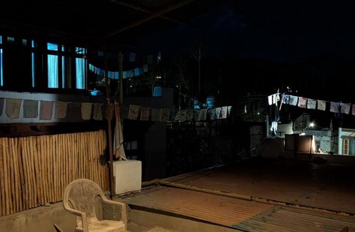 Leh House | HARMONY Home