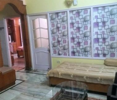 Bajoral Khurd House | Harmony Homestay Couple & Family friendly prime location Easy access to Mall Rd -City view