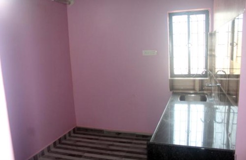 Cola Apartment | Harsh Guest House